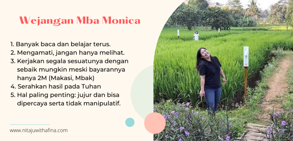 Tips Menggapai Impian Tips Menggapai Impian