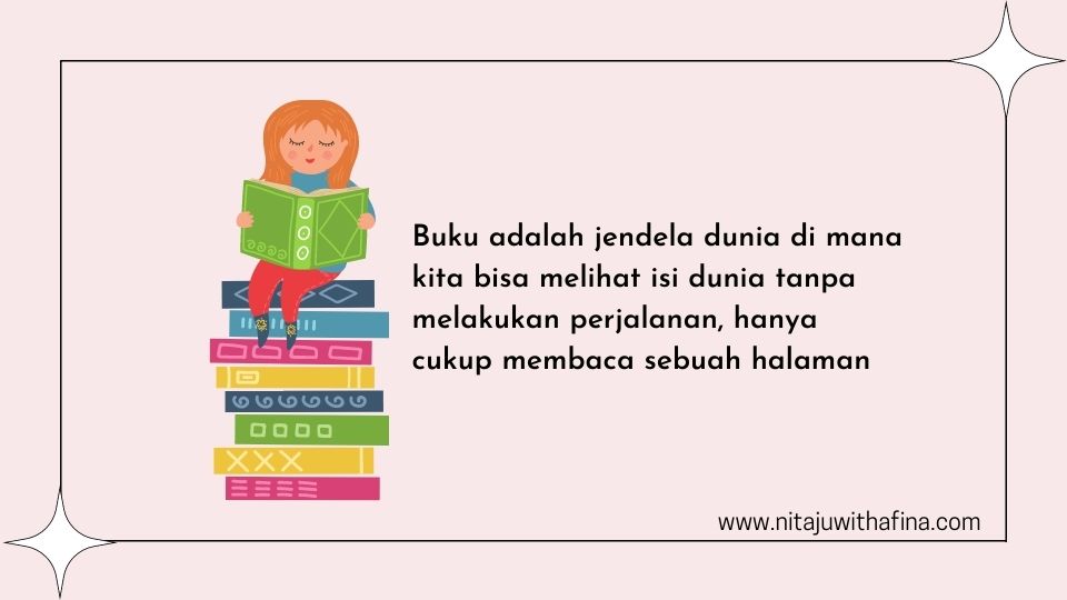 filosofi buku