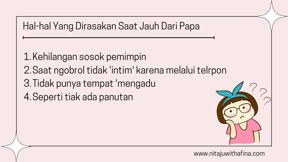 perbedaan kehidupan