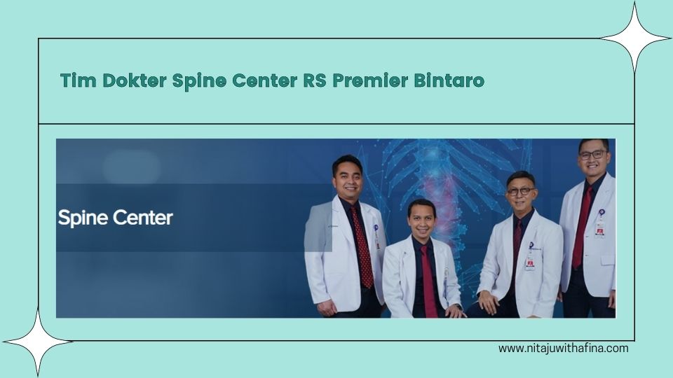 RS Premier Bintaro
