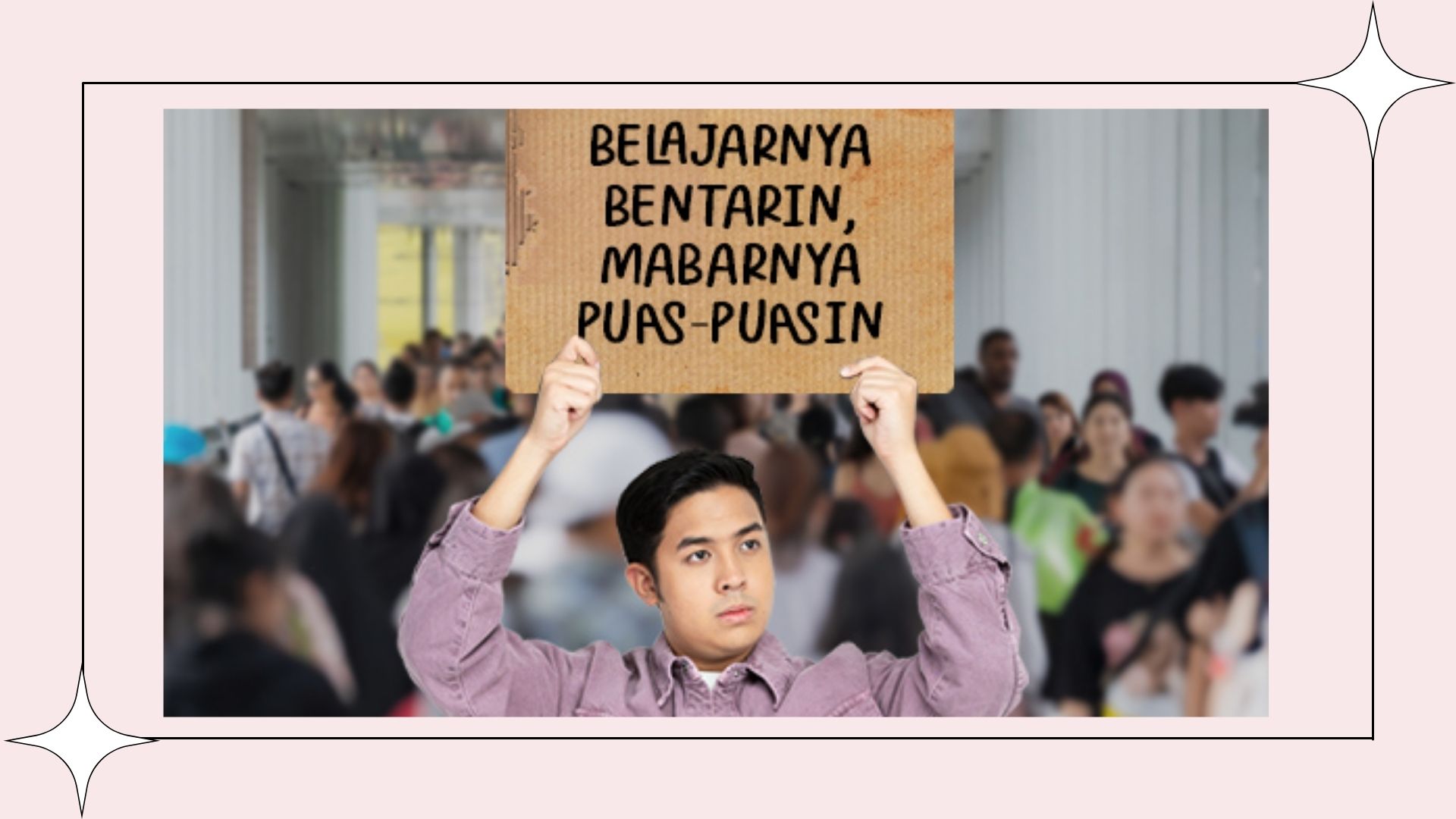 Belajar menggunakan ZenCore dan ZenBot di aplikasi Zenius