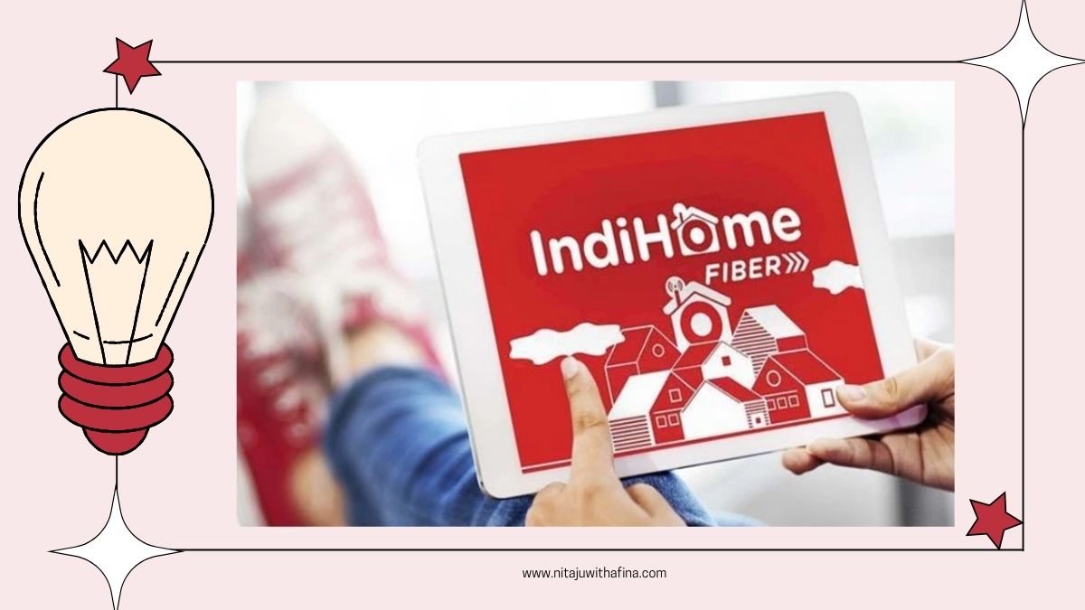 Indihome