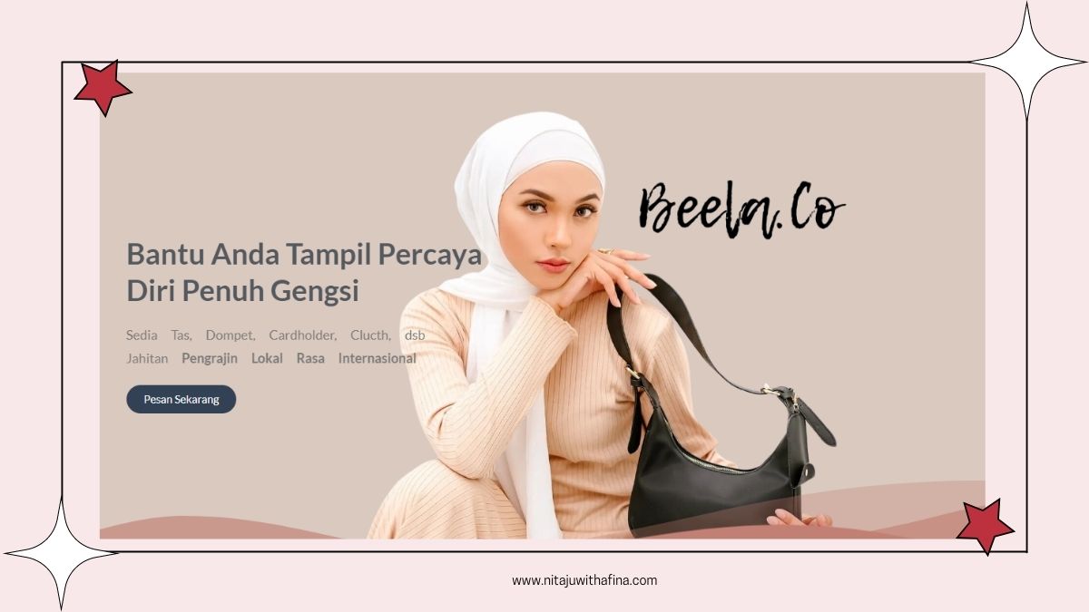 yourbeela.com