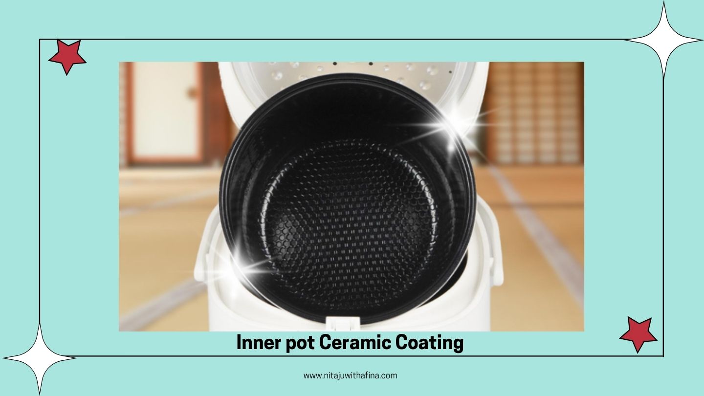 Inner Pot Donabe