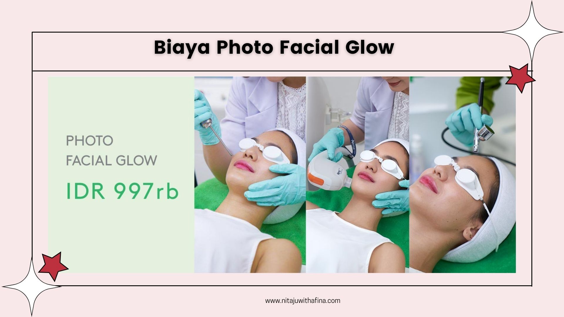 Biaya Treatment di ZAP
