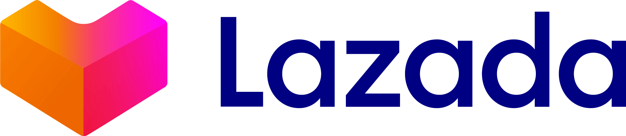 lazada-logo-png