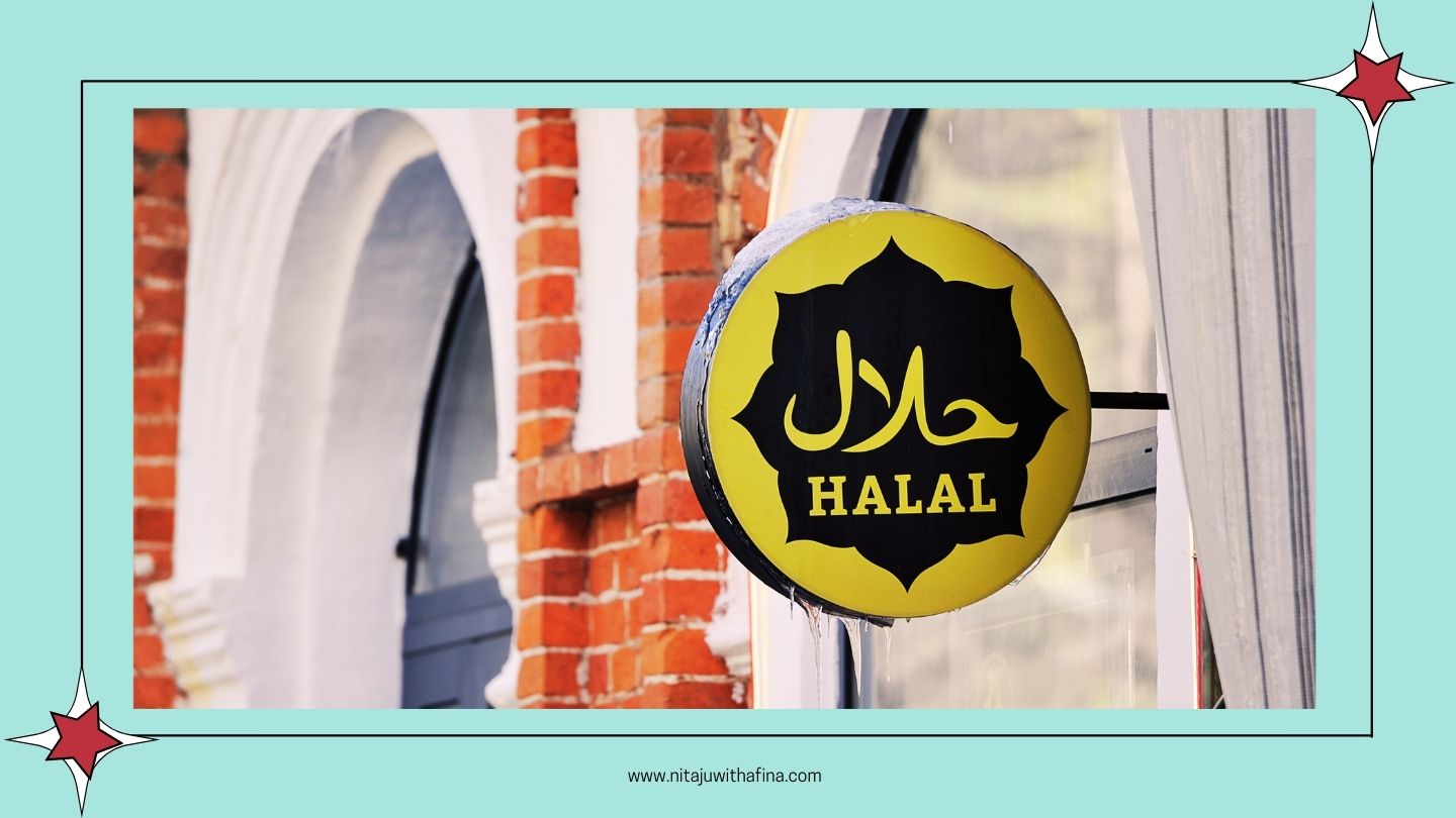 Halal Economy