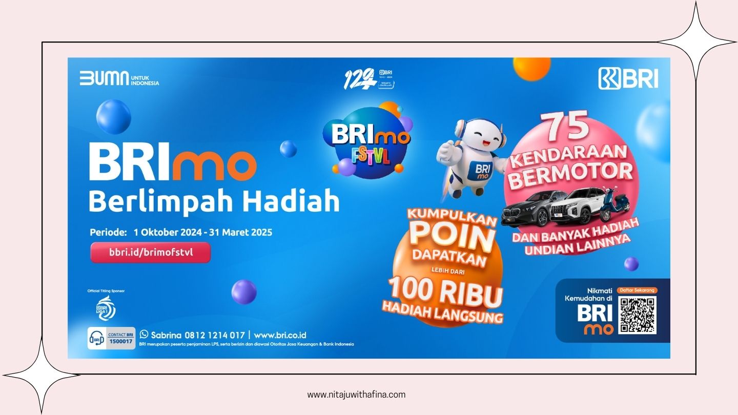 BRImo FSTVL 2024