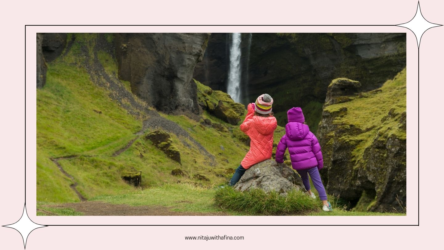 Manfaat Aplikasi Brimo untuk Traveling