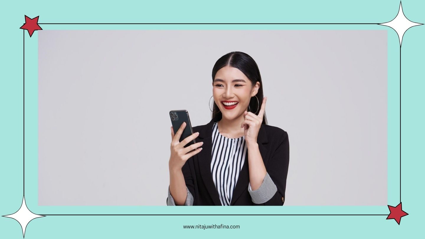 Ide Bisnis 2025